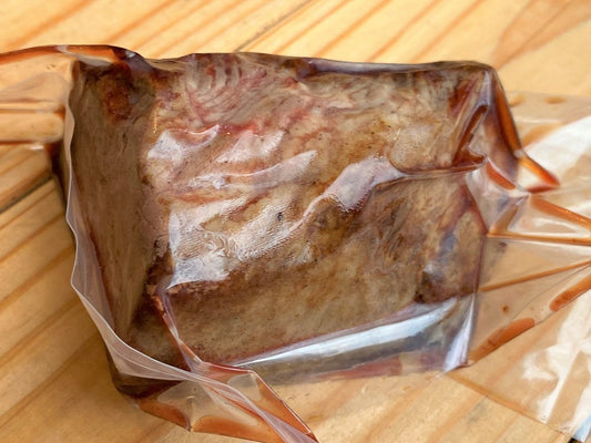 あかうしローストビーフ 200g以上